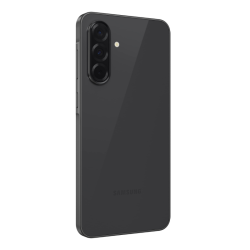 Smartphone Samsung Galaxy A36 5G 8Go 128Go