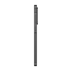 Smartphone Samsung Galaxy A36 5G 8Go 128Go