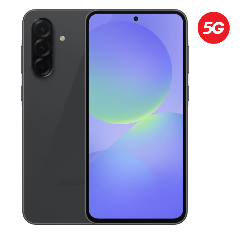 Smartphone Samsung Galaxy A36 5G 8Go 128Go