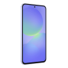 Smartphone Samsung Galaxy A36 5G 8Go 128Go