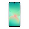 Smartphone Samsung Galaxy A26 5G 8Go 256Go