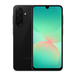 Smartphone Samsung Galaxy A26 5G 8Go 256Go
