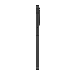 Smartphone Samsung Galaxy A26 5G 8Go 256Go