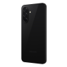 Smartphone Samsung Galaxy A26 5G 8Go 256Go
