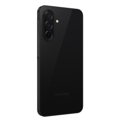 Smartphone Samsung Galaxy A26 5G 8Go 256Go