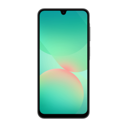 Smartphone Samsung Galaxy A26 5G 8Go 256Go