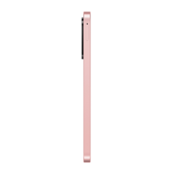 Smartphone Samsung Galaxy A26 5G 8Go 256Go