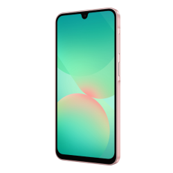 Smartphone Samsung Galaxy A26 5G 8Go 256Go