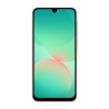 Smartphone Samsung Galaxy A26 5G 8Go 256Go
