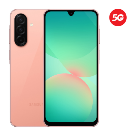 Smartphone Samsung Galaxy A26 5G 8Go 256Go