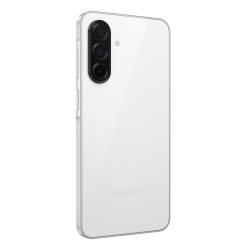 Smartphone Samsung Galaxy A26 5G 6Go 128Go