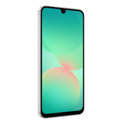 Smartphone Samsung Galaxy A26 5G 6Go 128Go