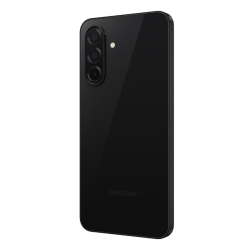 Smartphone Samsung Galaxy A26 5G 6Go 128Go