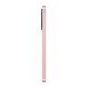 Smartphone Samsung Galaxy A26 5G 6Go 128Go