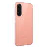 Smartphone Samsung Galaxy A26 5G 6Go 128Go