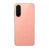 Smartphone Samsung Galaxy A26 5G 6Go 128Go