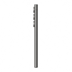 Smartphone Samsung Galaxy S24 Ultra 12Go 256Go