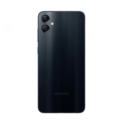 Smartphone Samsung Galaxy A05 6Go 128Go