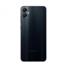 Smartphone Samsung Galaxy A05 6Go 128Go