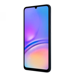 Smartphone Samsung Galaxy A05 6Go 128Go