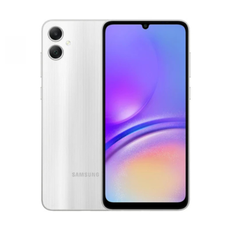 Smartphone Samsung Galaxy A05 6Go 128Go
