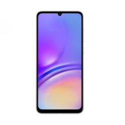 Smartphone Samsung Galaxy A05 6Go 128Go