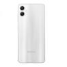 Smartphone Samsung Galaxy A05 6Go 128Go