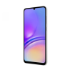 Smartphone Samsung Galaxy A05 6Go 128Go
