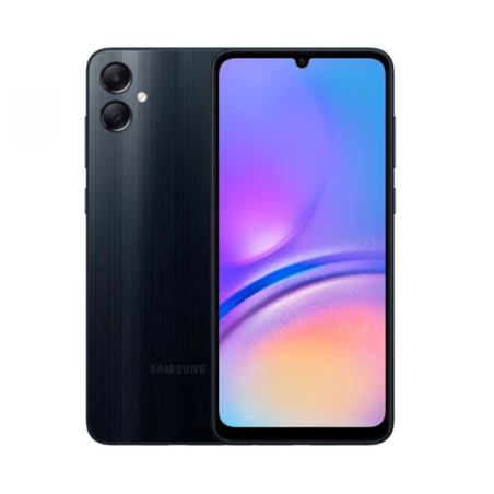 Smartphone Samsung Galaxy A05 6Go 128Go