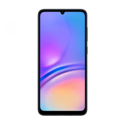 Smartphone Samsung Galaxy A05 6Go 128Go