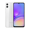 Smartphone Samsung Galaxy A05 4Go 128Go