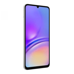 Smartphone Samsung Galaxy A05 4Go 128Go