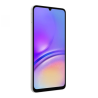 Smartphone Samsung Galaxy A05 4Go 128Go