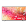 Samsung Smart Tv 70″ 4K Crystal UHD DU7000