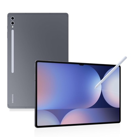 Samsung Galaxy Tab S10 Ultra 5G 12Go 256Go