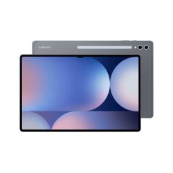 Samsung Galaxy Tab S10 Ultra 5G 12Go 256Go