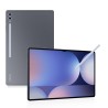 Samsung Galaxy Tab S10 Ultra 5G 16Go 1To
