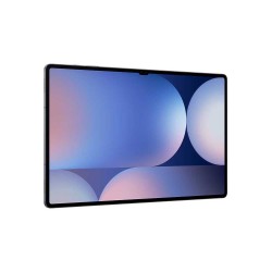Samsung Galaxy Tab S10 Ultra 5G 16Go 1To