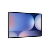 Samsung Galaxy Tab S10 Ultra 5G 16Go 1To