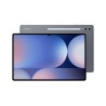 Samsung Galaxy Tab S10 Ultra 5G 16Go 1To