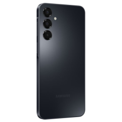 Samsung A16 5G 8Go 256Go prix samsung tunisie noir