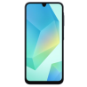 Samsung A16 5G 8Go 256Go prix samsung tunisie noir