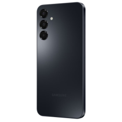 Samsung  A16 5G 6Go 128Go prix samsung tunisie noir