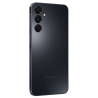 Samsung  A16 5G 6Go 128Go prix samsung tunisie noir