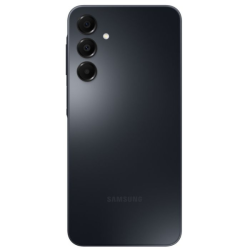 Samsung  A16 5G 6Go 128Go prix samsung tunisie noir