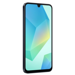 Samsung  A16 5G 6Go 128Go prix samsung tunisie noir