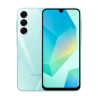 Smartphone Samsung Galaxy A16 4G 4Go 128Go