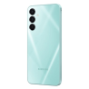 Smartphone Samsung Galaxy A16 4G 4Go 128Go