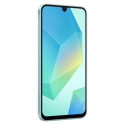 Smartphone Samsung Galaxy A16 4G 4Go 128Go