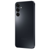 Smartphone Samsung Galaxy A16 4G 4Go 128Go